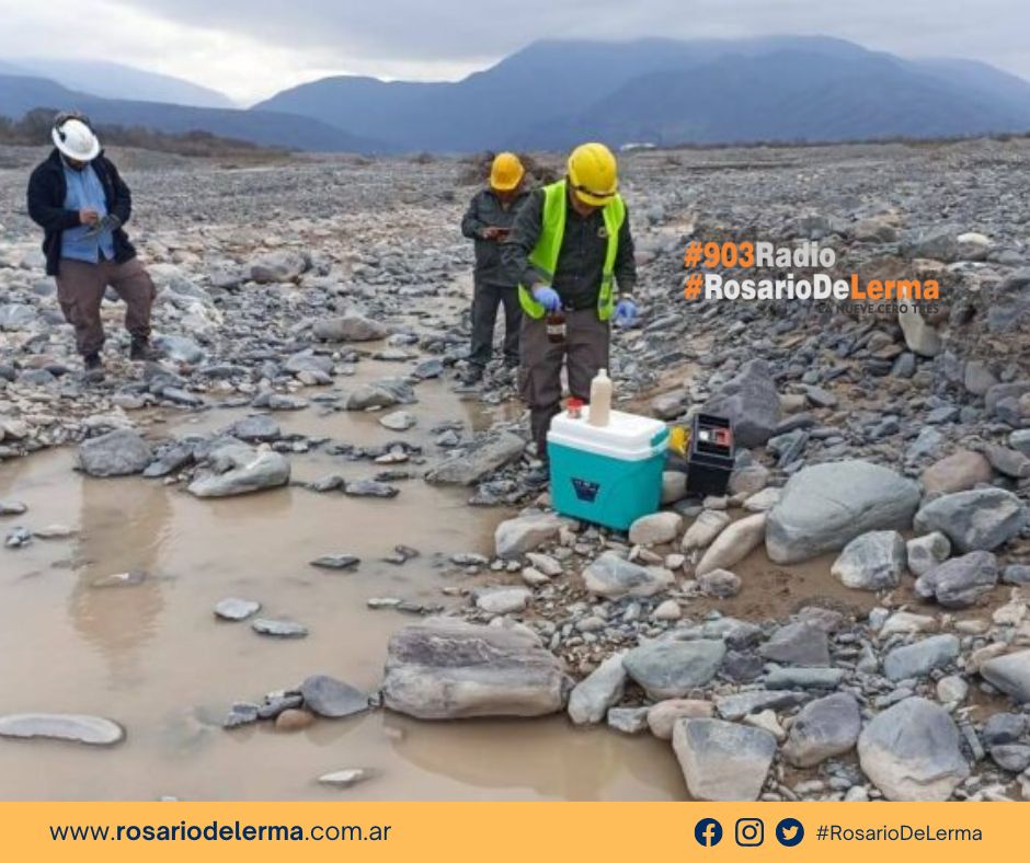 borax argentina campo quijano